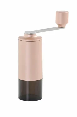 Sale AdHoc Kaffekværn Copper . Kobber