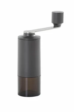 AdHoc Kaffekværn Grey Grå