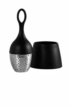 Discount AdHoc Te-infuser Floatea Sort
