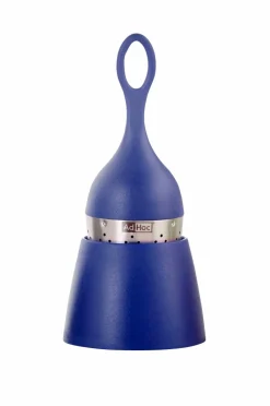 AdHoc Te-infuser Floatea Blå