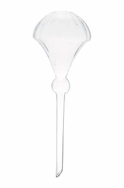 Affari of Sweden Blomstervandingsglas Olivia Ø9 cm Klar