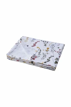 New Affari of Sweden Dug Flora Hvid