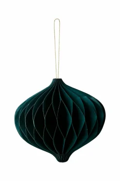 Clearance Affari of Sweden Julepynt Uni 10-pak Benzin