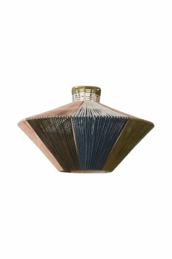 Discount Affari of Sweden Lampeskærm Jullan H 25 cm Flere farver