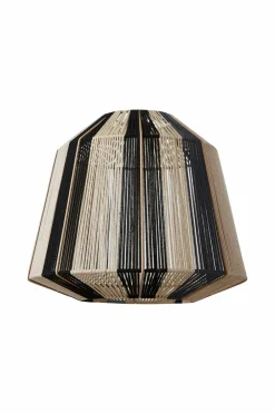 Discount Affari of Sweden Lampeskærm Jullan H 35 cm Flere farver