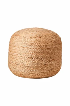 Clearance Affari of Sweden Puf Juni Naturlig