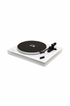 Best Aiwa Pladespillere No color