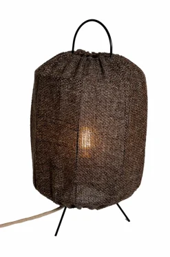 Sale Alde & Lind Lampefod Ami H50 Muldvarp