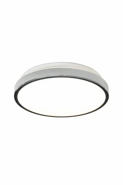Sale Aneta Lighting Badeværelseslampe Veroli krom