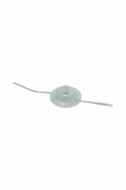 Best Aneta Lighting Gulvlampe Coni Sort