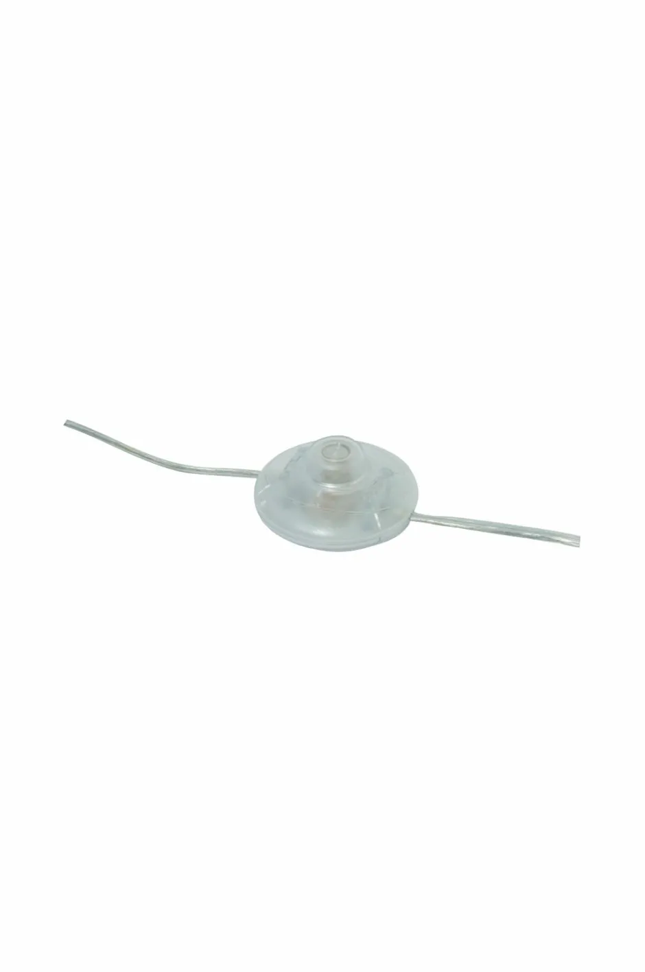 Best Aneta Lighting Gulvlampe Coni Sort