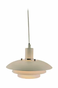 Discount Aneta Lighting Vinduespendel Epsilon beige