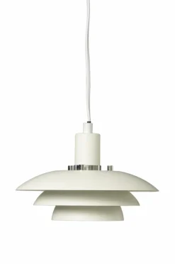Discount Aneta Lighting Vinduespendel Epsilon hvid