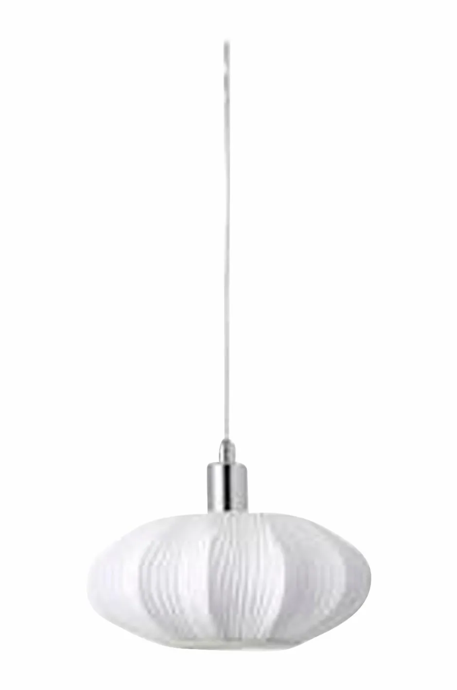 Best Aneta Lighting Vindueslampe Mamsell Hvid/krom