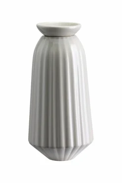 Best Bergs Potter Cove Glazed, 300 ml Sandsten