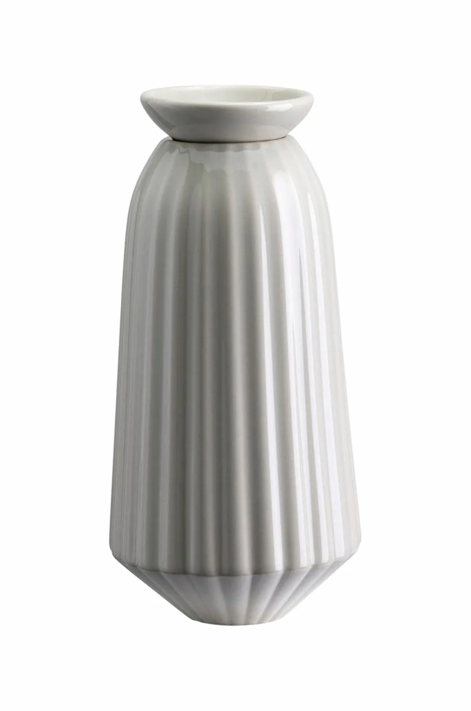 Best Bergs Potter Cove Glazed, 300 ml Sandsten