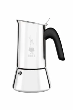 New Bialetti Espressokande Venus Ner ® 4 kopper 170 ml