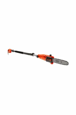 Black & Decker Grænsesav 800W 230V 25 cm No color