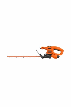 Online Black & Decker Hækklipper 420w 45cm No color