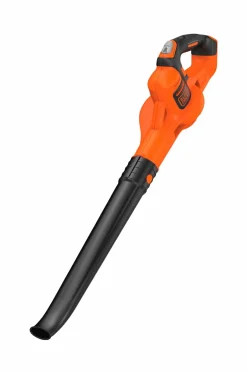 Sale Black & Decker Løvblæser 18v No color