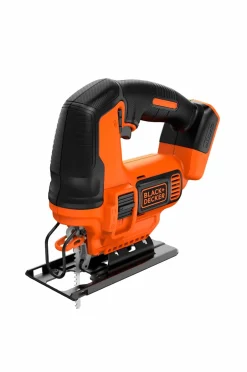 Discount Black & Decker Puslespil 18v Tool Only No color