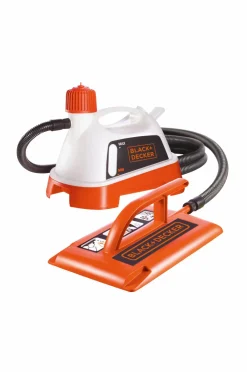 Discount Black & Decker Tapetfjerner 2300 W No color