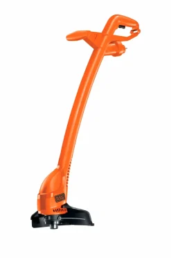 Discount Black & Decker Trimmer 300w No color