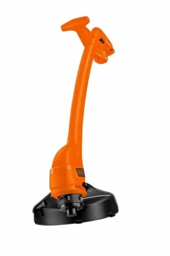 Discount Black & Decker Trimmer 300w No color
