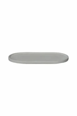 Outlet Blomus Bakke Creto 17,5 cm Mikrochip
