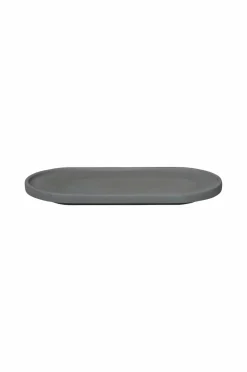 Hot Blomus Bakke Creto 17,5 cm Magnet
