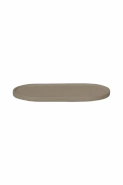 Outlet Blomus Bakke Creto 17,5 cm Sørgende due