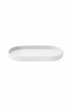 Clearance Blomus Bakke Sono 10x19 cm Hvid