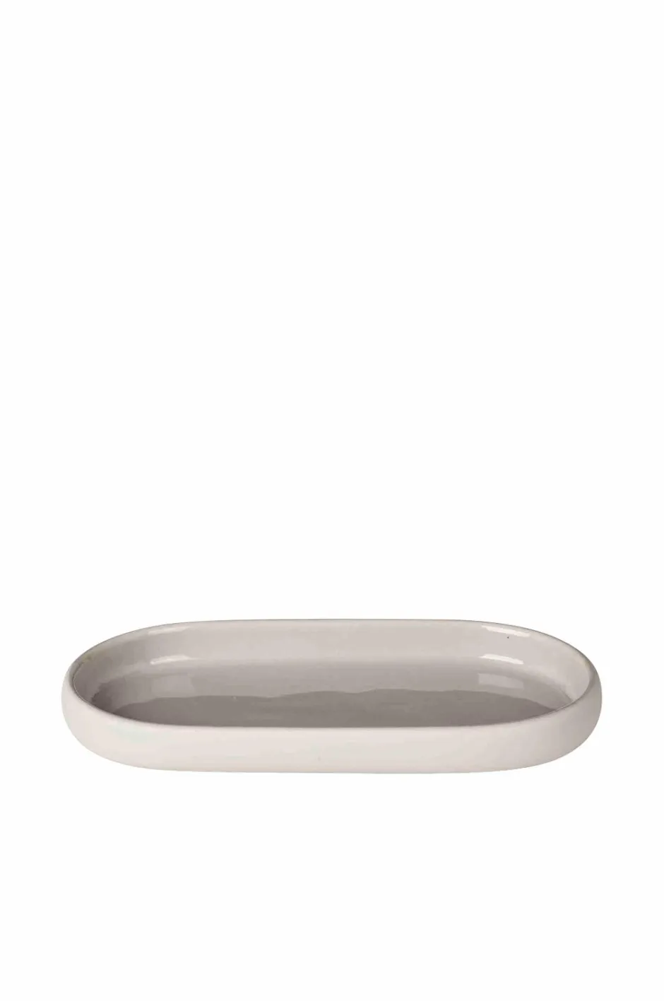 Outlet Blomus Bakke Sono 10x19 cm Moonbeam