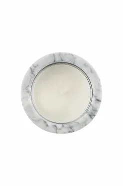 Best Blomus Duftlys Frabli 8 cm Tonga Hajskind