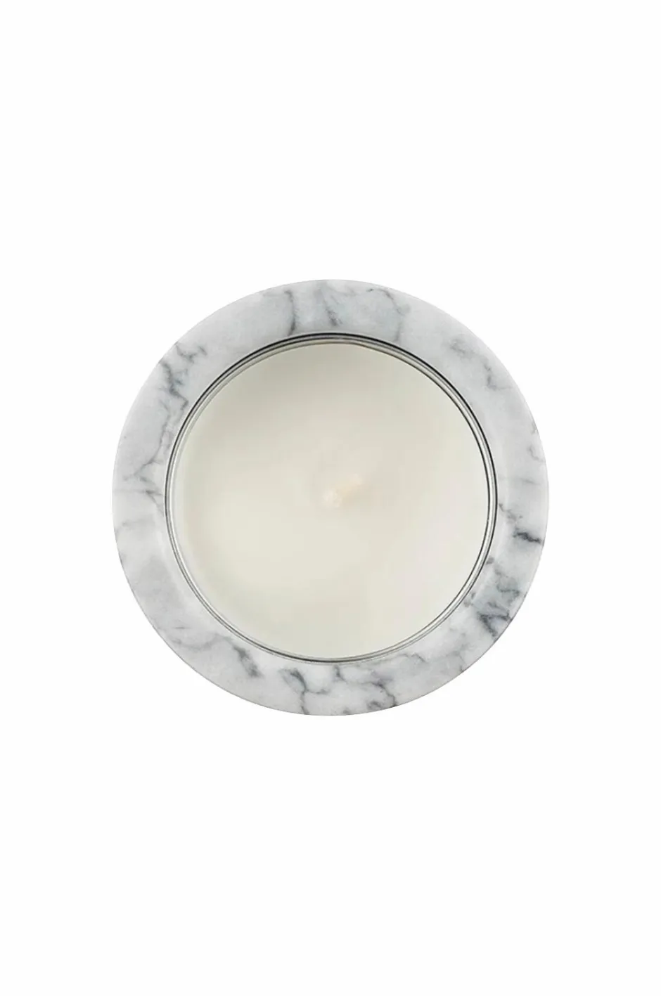 Best Blomus Duftlys Frabli 8 cm Tonga Hajskind