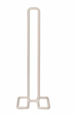 Online Blomus Køkkenrulleholder Wires 31 cm Moonbeam