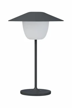 Sale Blomus LED-lampe Ani Mini 21,5 cm Magnet
