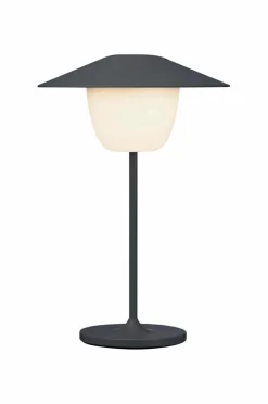 Sale Blomus LED-lampe Ani Mini 21,5 cm Magnet