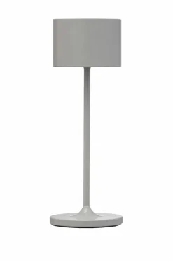 Online Blomus LED-lampe Farol Mini 19,5 cm Satellit