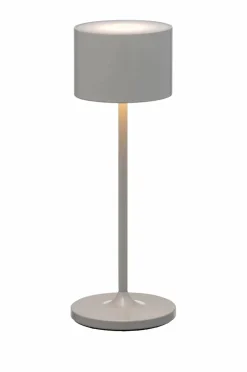 Online Blomus LED-lampe Farol Mini 19,5 cm Satellit