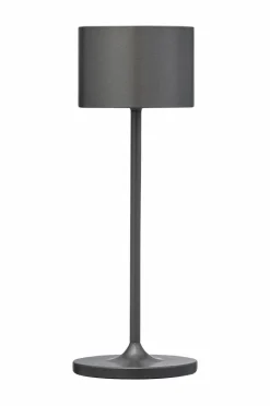 Discount Blomus LED-lampe Farol Mini 19,5 cm Pistol-metal