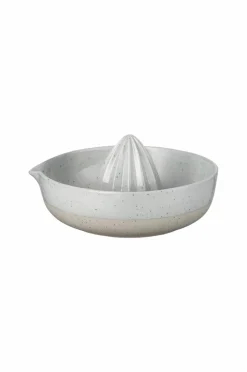 Blomus Lemon Press Sablo 14,5 cm Sky