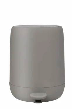 Discount Blomus Pedalspand Sono 3L Satellite