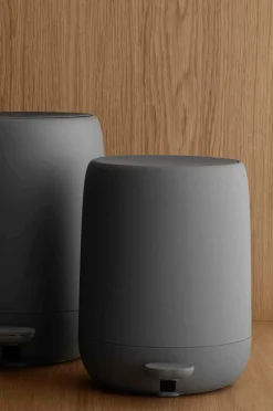 Online Blomus Pedalspand Sono 3L Magnet