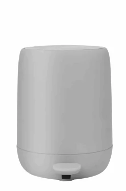 Hot Blomus Pedalspand Sono 3L Micro chip