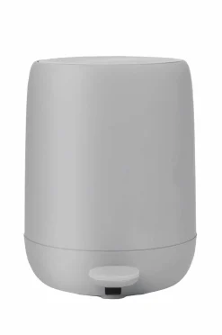 Clearance Blomus Pedalspand Sono 5L Micro chip