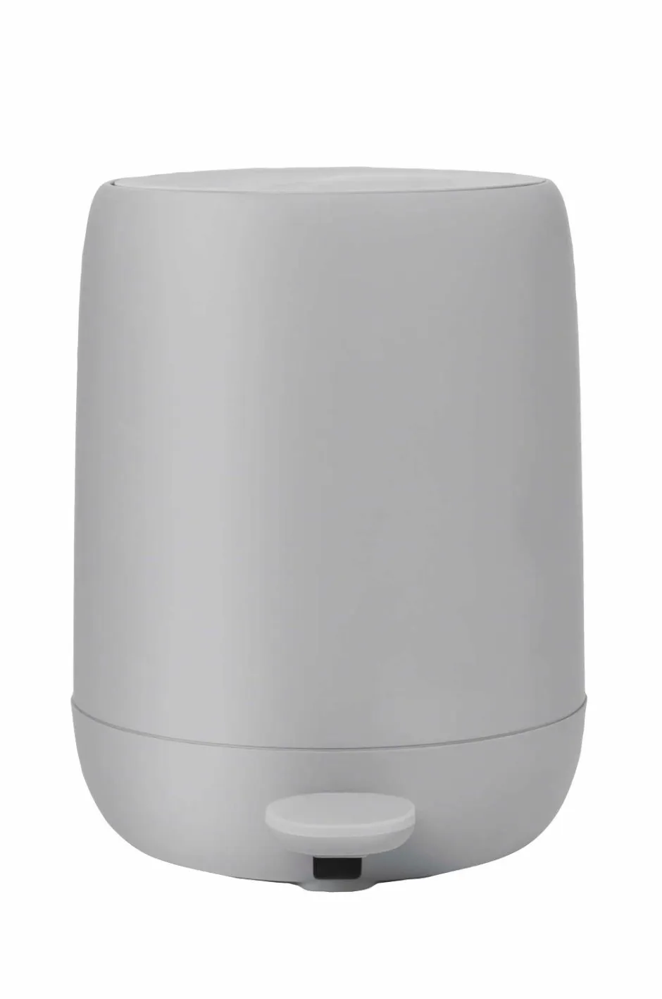 Clearance Blomus Pedalspand Sono 5L Micro chip