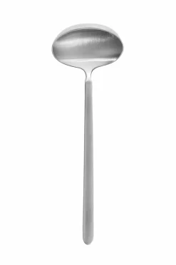 Outlet Blomus Sauceske Stella 20,5 cm Mat rustfrit stål