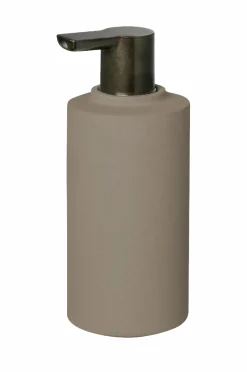 Sale Blomus Sæbedispenser Creto 19 cl Sørgende due