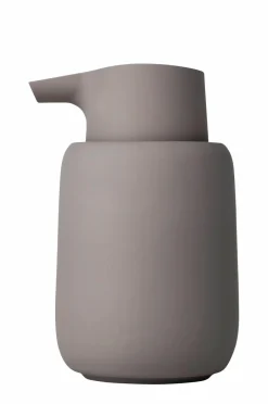 Best Blomus Sæbepumpe Sono 250ml Satellite